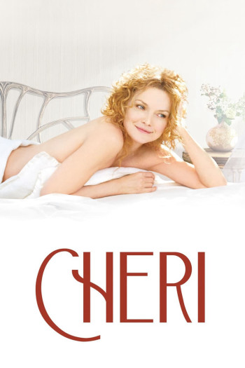 Chuyện Tình Cheri - Chéri (2009)