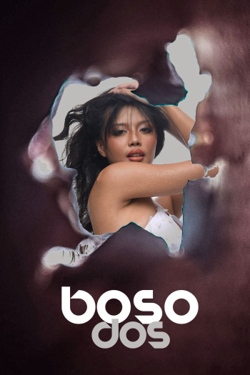 Đặc Vụ - Boso Dos