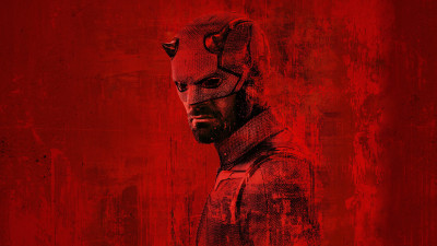 Daredevil: Tái Xuất - Daredevil: Born Again