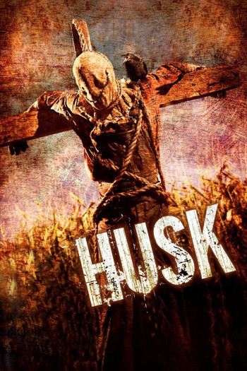 Husk - Husk