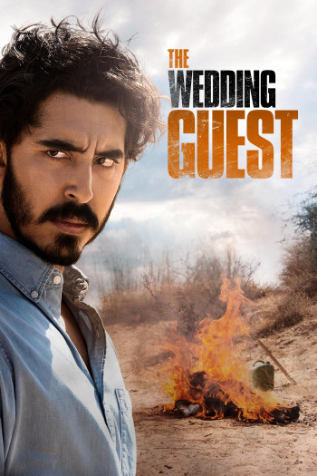 Kế Hoạch Cướp Dâu - The Wedding Guest (2019)