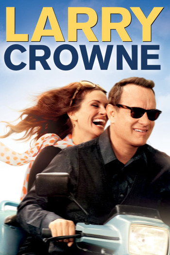 Larry Crowne - Larry Crowne (2011)