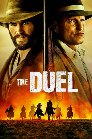 Một Mất Một Còn - The Duel (2016)