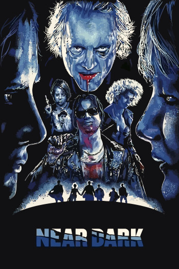 Near Dark - Near Dark (1987)