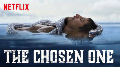 Người được chọn (Phần 1) - The Chosen One (Season 1)