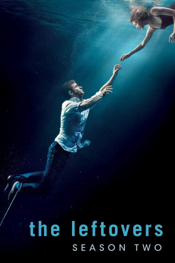 Những Người Bị Bỏ Lại (Phần 2) - The Leftovers (Season 2) (2015)