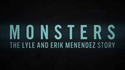 Quái Vật: Câu Chuyện Về Lyle Và Erik Menendez - Monsters