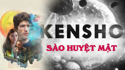 Sào Huyệt Mật - Kensho