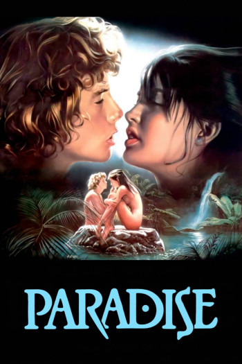 Thiên Đường - Paradise (1982)