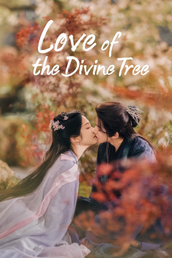 Tiên Đài Có Cây - Love of the Divine Tree