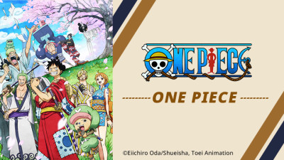 Vua Hải Tặc: Thánh kiếm bị nguyền rủa - One Piece Cursed Holy Sword One Piece: Norowareta Seiken (Movie 5)