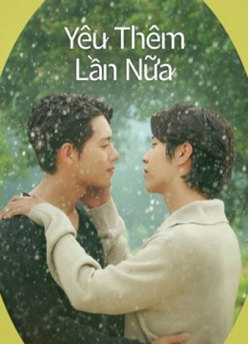 Yêu Thêm Lần Nữa - Individual Circumstances (2023)